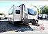 2019 Forest River Flagstaff for sale 300176217